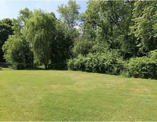 16 Sheridan Road Bedford, MA 01730 - Photo 22 of 22