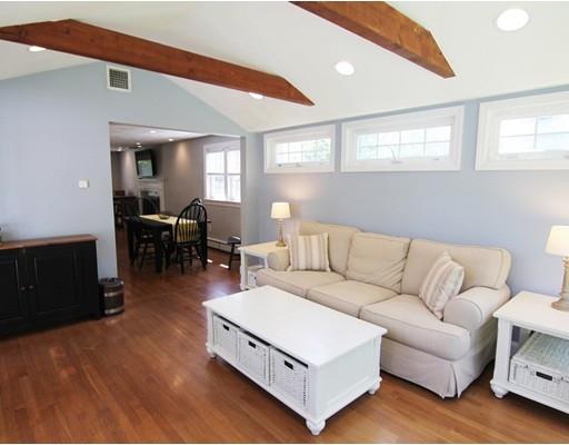 16 Sheridan Road Bedford, MA 01730 - Photo 9 of 22