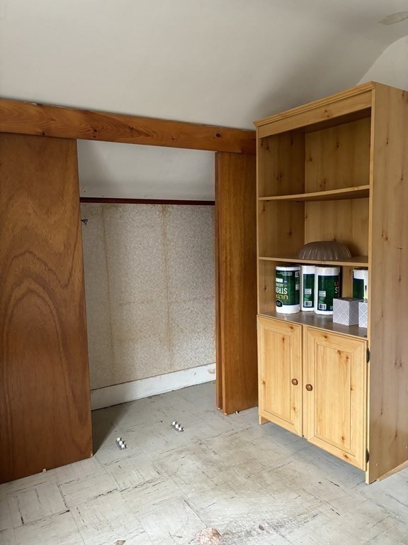 91 Smith Street Fall River, MA 02721 - Photo 19 of 23 a view of front door