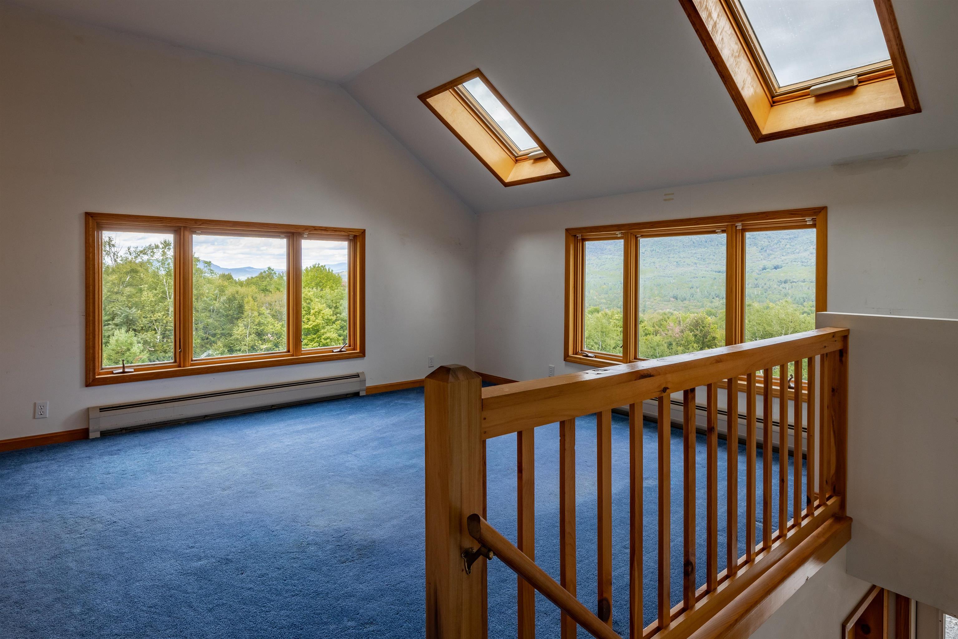 260 Overview Lane Cambridge, VT 05464 - Photo 11 of 29 Gallery Image 11