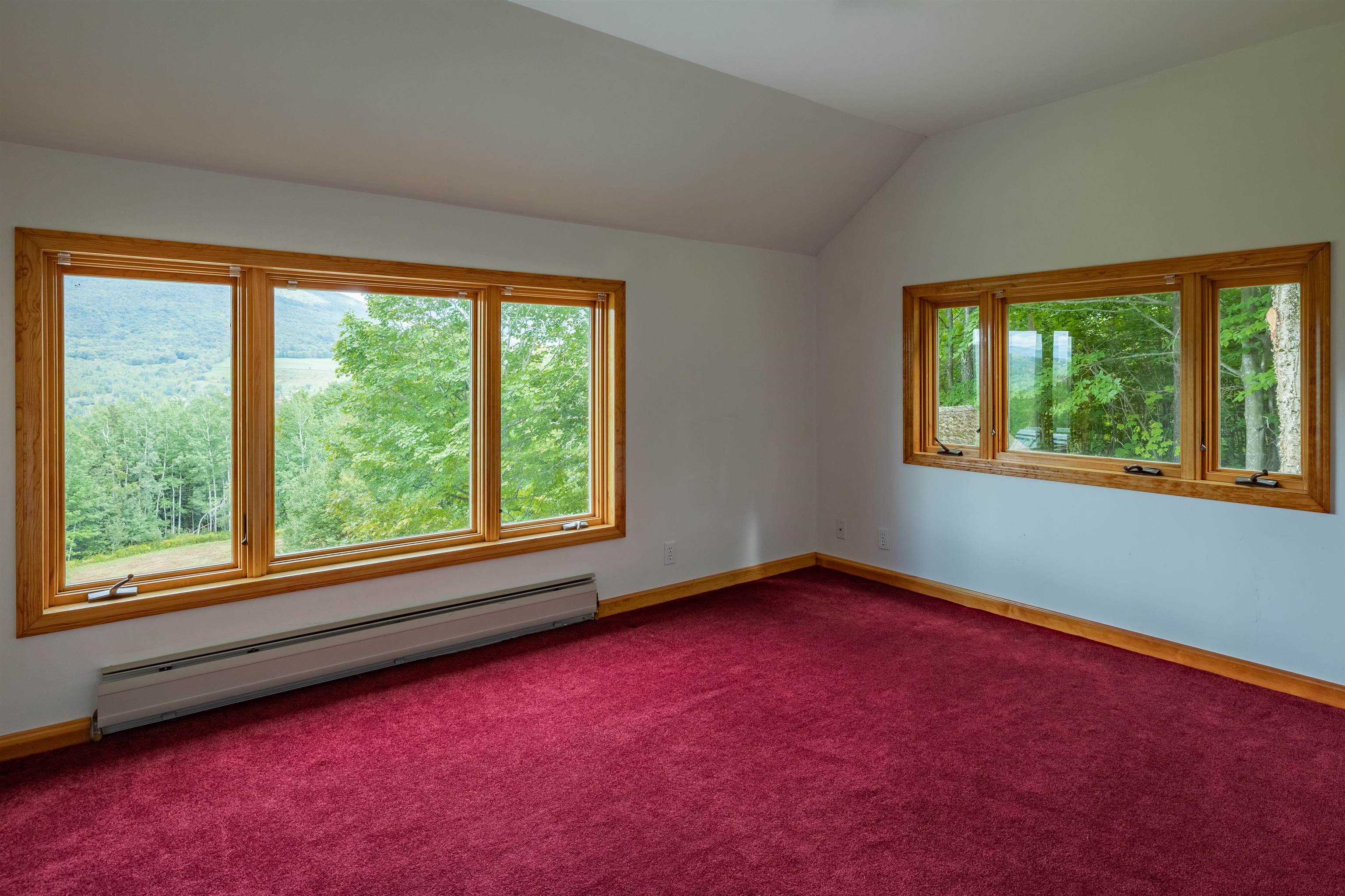 260 Overview Lane Cambridge, VT 05464 - Photo 12 of 29 Gallery Image 12
