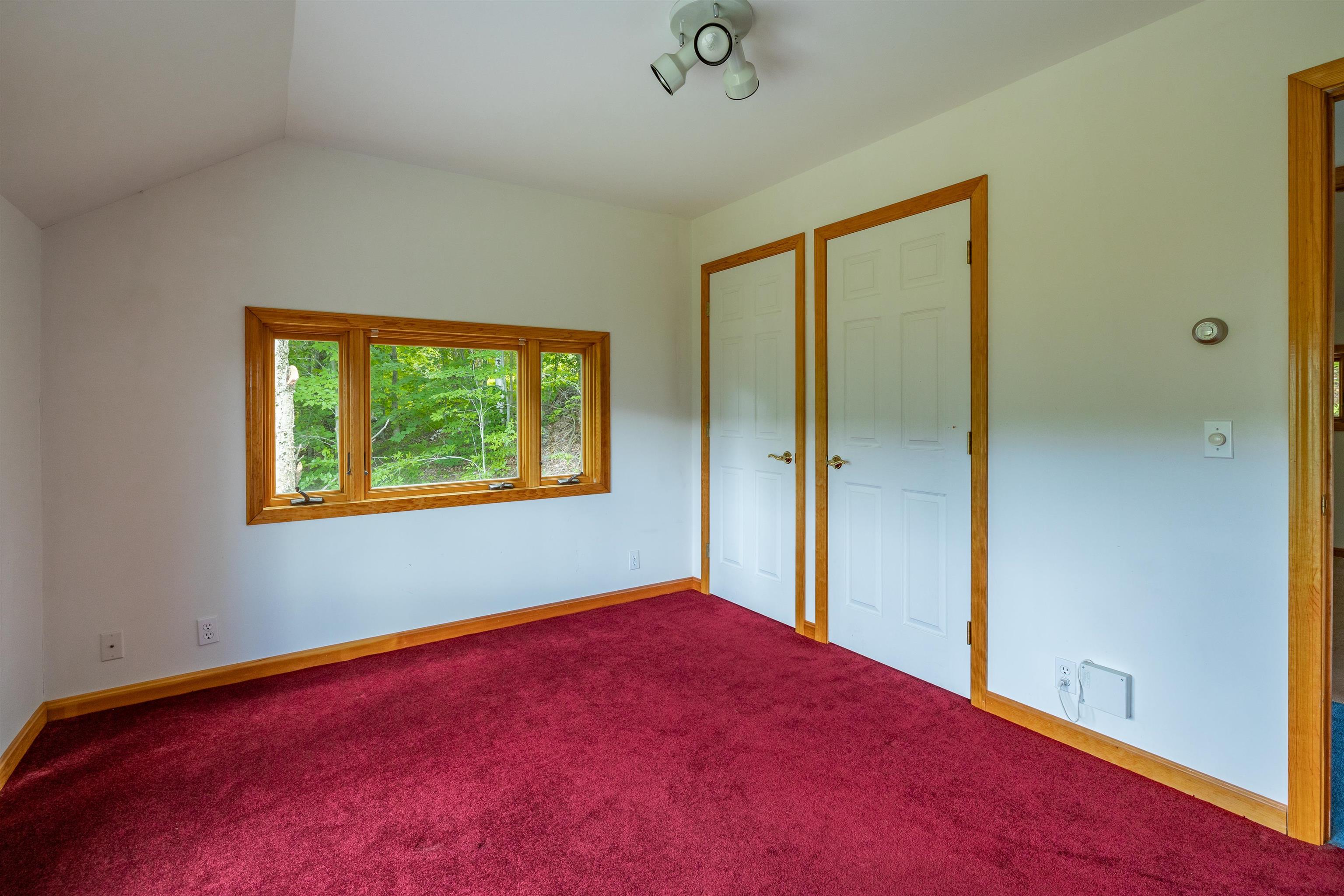 260 Overview Lane Cambridge, VT 05464 - Photo 13 of 29 Gallery Image 13