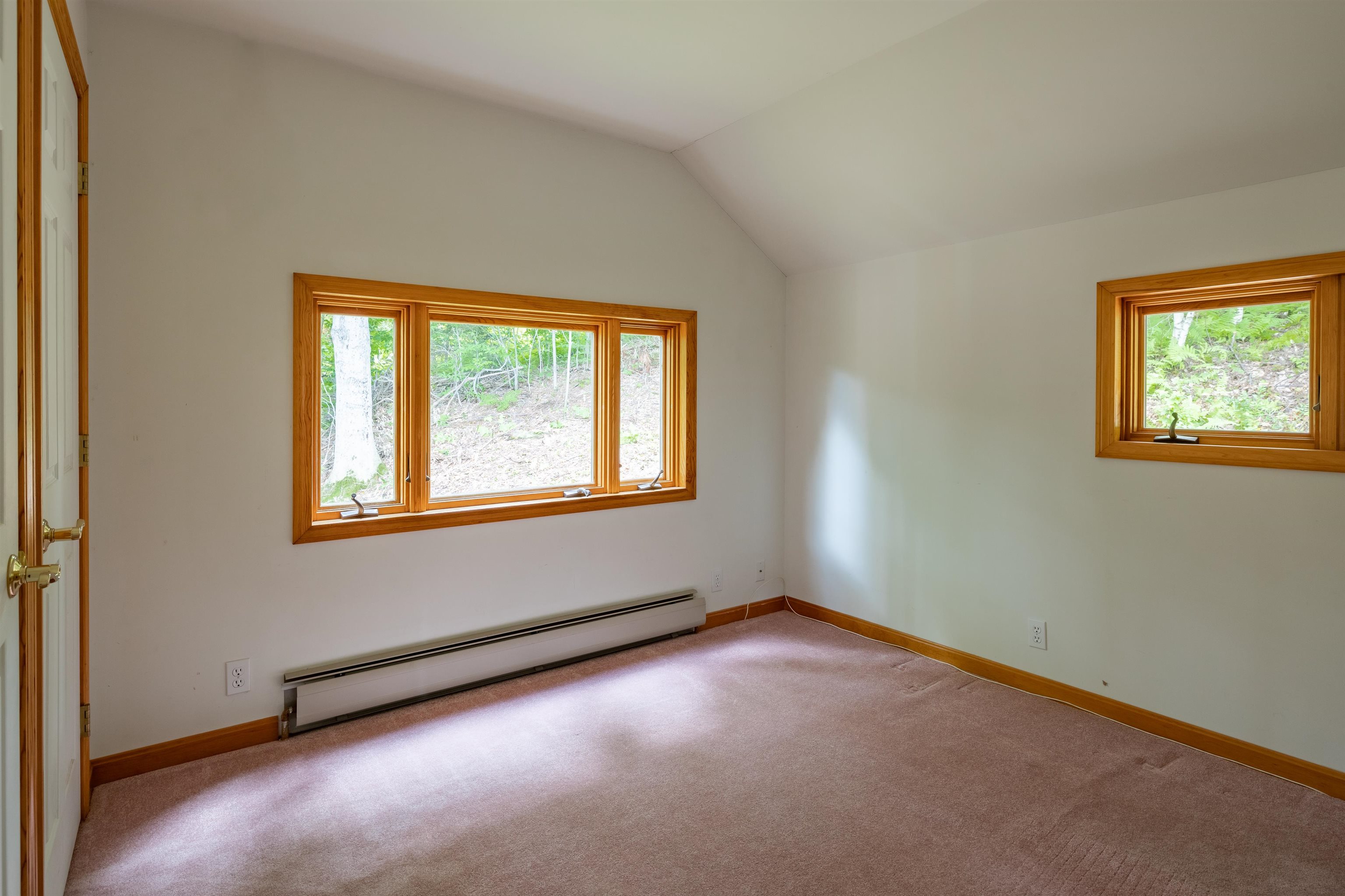 260 Overview Lane Cambridge, VT 05464 - Photo 14 of 29 Gallery Image 14