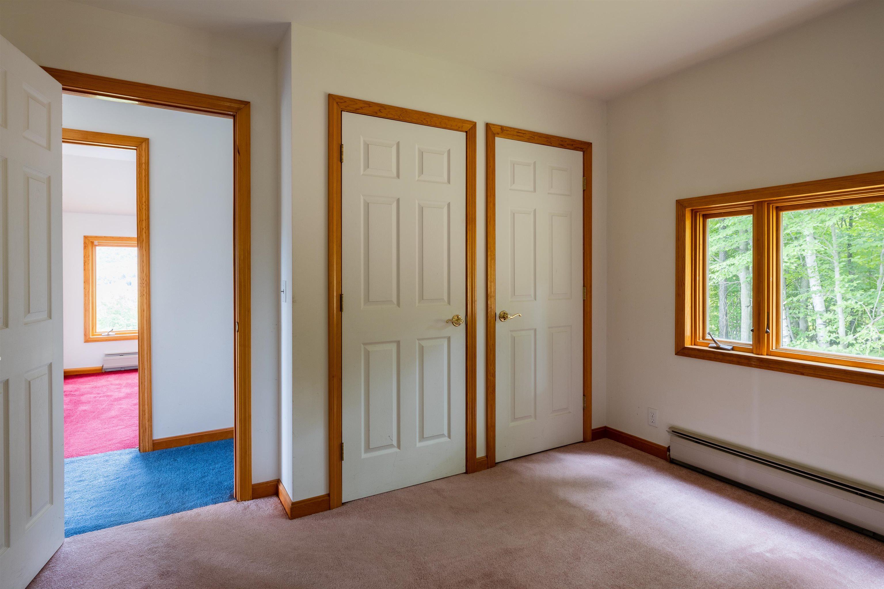 260 Overview Lane Cambridge, VT 05464 - Photo 15 of 29 Gallery Image 15