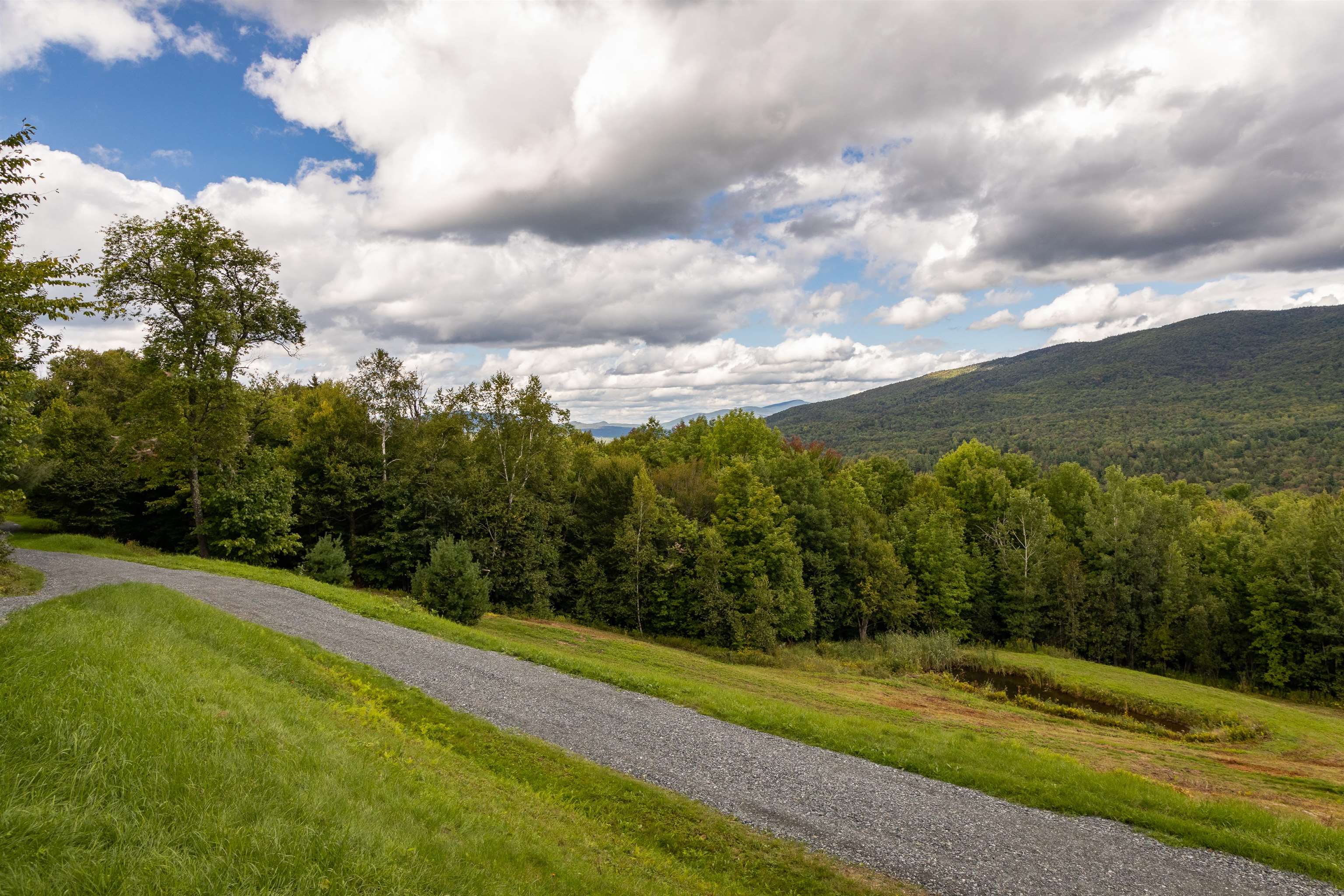 260 Overview Lane Cambridge, VT 05464 - Photo 20 of 29 Gallery Image 20