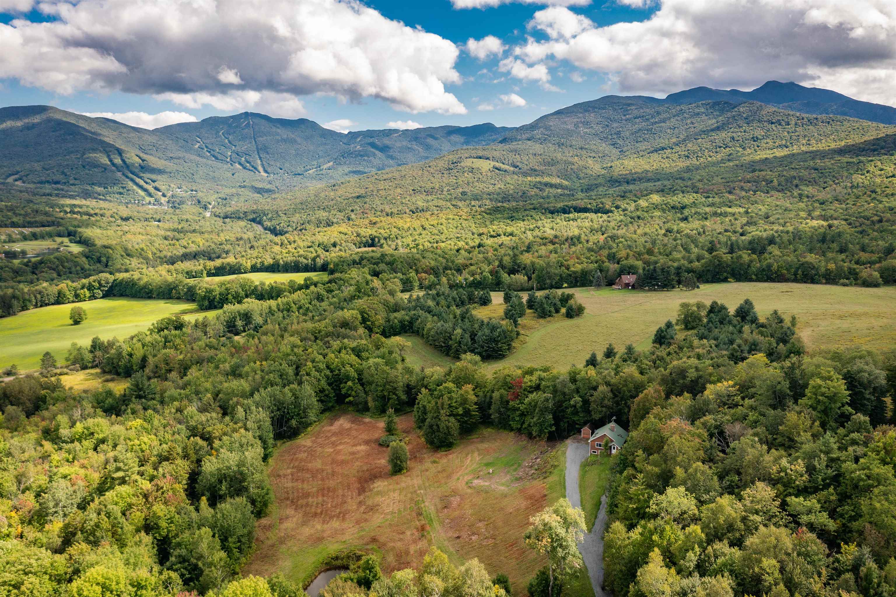 260 Overview Lane Cambridge, VT 05464 - Photo 21 of 29 Gallery Image 21