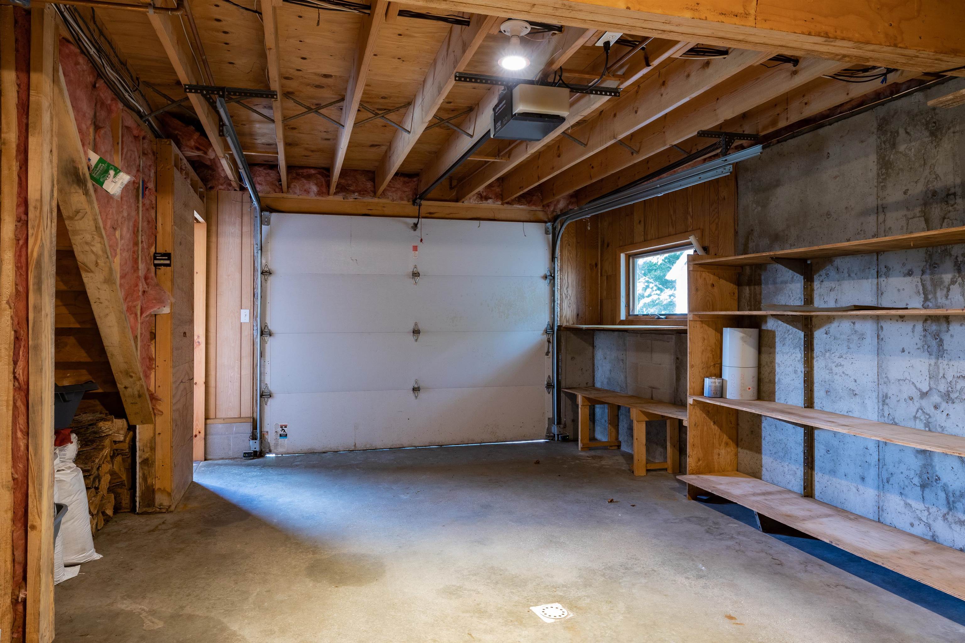 260 Overview Lane Cambridge, VT 05464 - Photo 26 of 29 Gallery Image 26