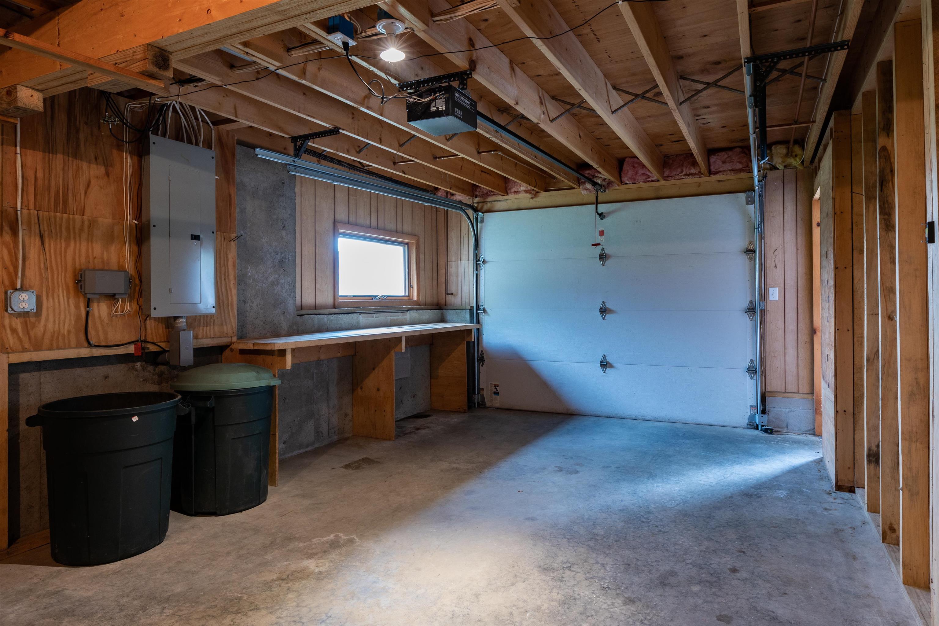 260 Overview Lane Cambridge, VT 05464 - Photo 28 of 29 Gallery Image 28