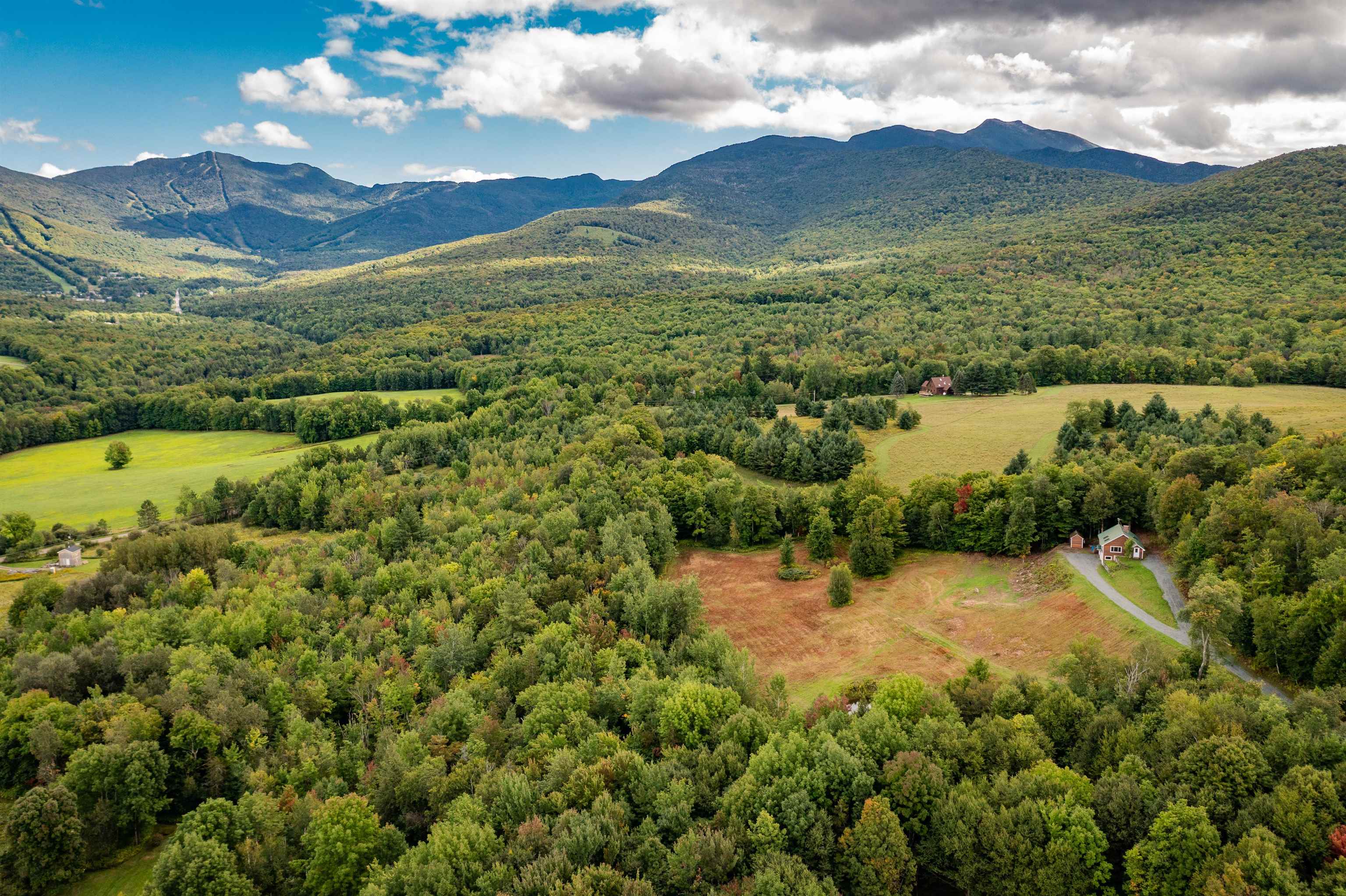 260 Overview Lane Cambridge, VT 05464 - Photo 29 of 29 Gallery Image 29