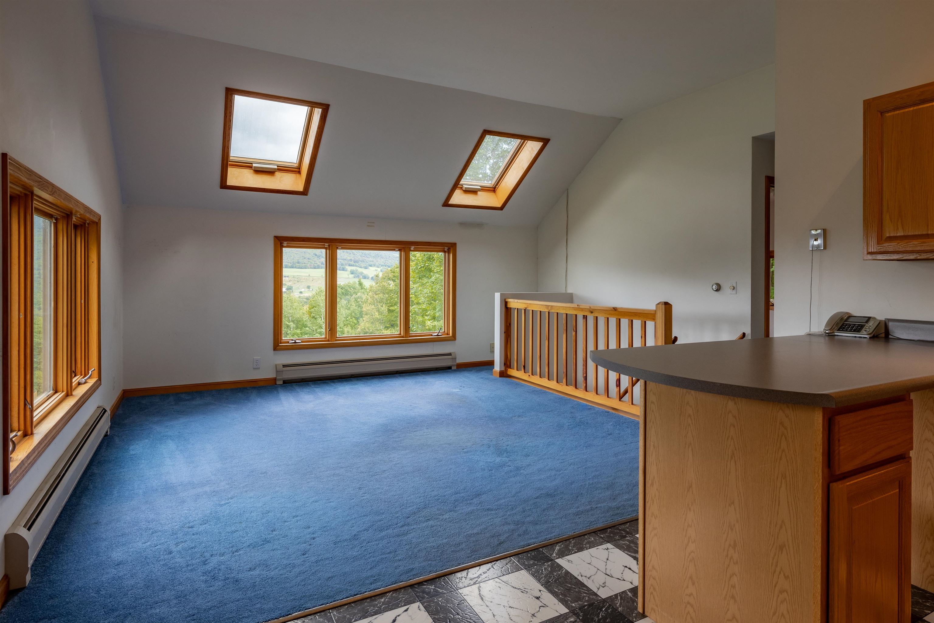 260 Overview Lane Cambridge, VT 05464 - Photo 7 of 29 Gallery Image 7