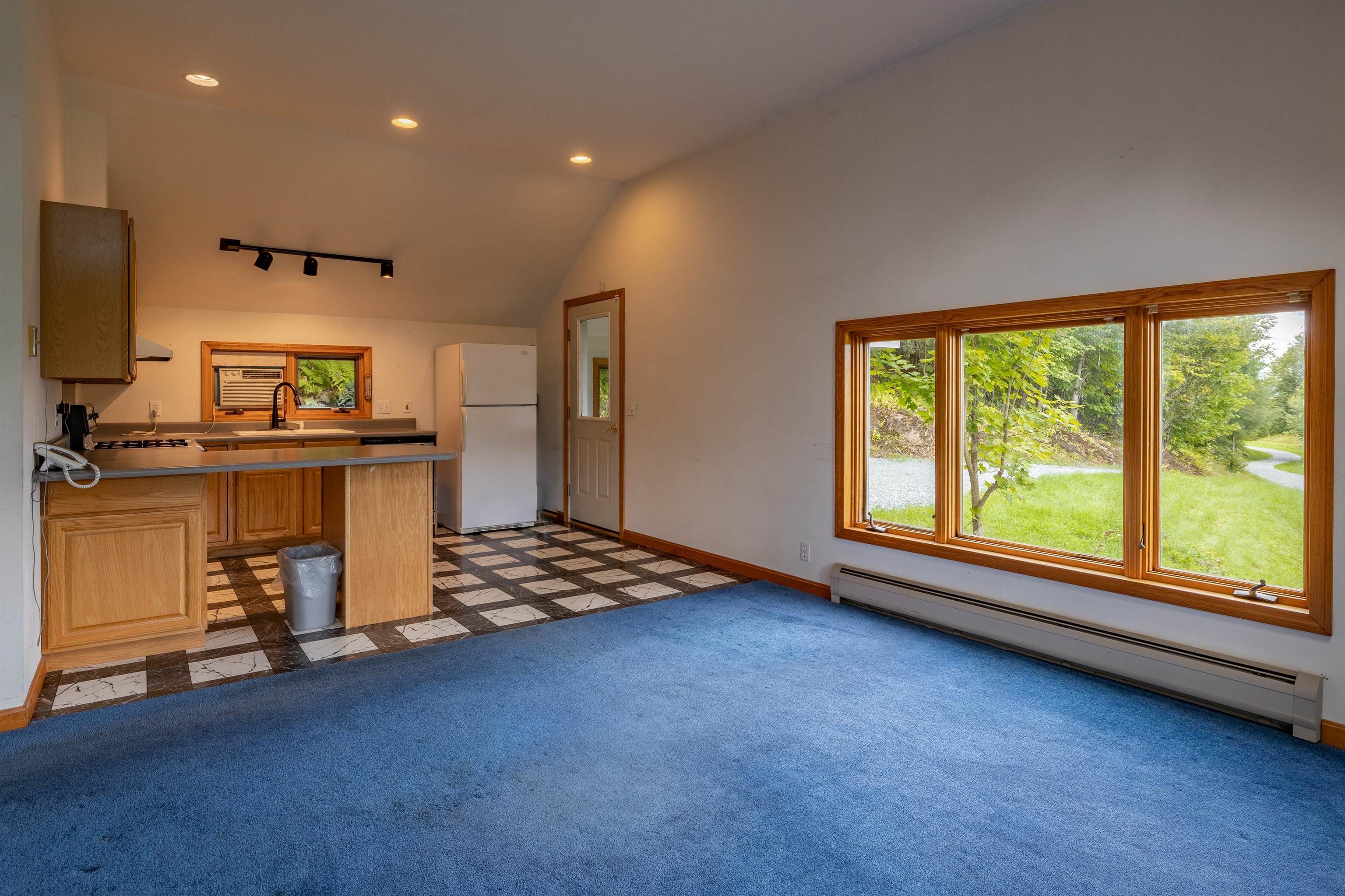 260 Overview Lane Cambridge, VT 05464 - Photo 10 of 29 Gallery Image 10
