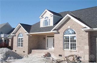7613 Lost Tree Road Wilmington, NC 28411 - Photo 1 of 1 Primary Photo
