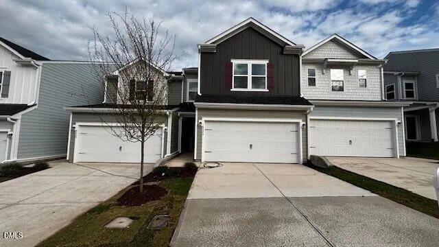 $397,655 | 6226 Old Tavern Drive, Durham, NC 27703