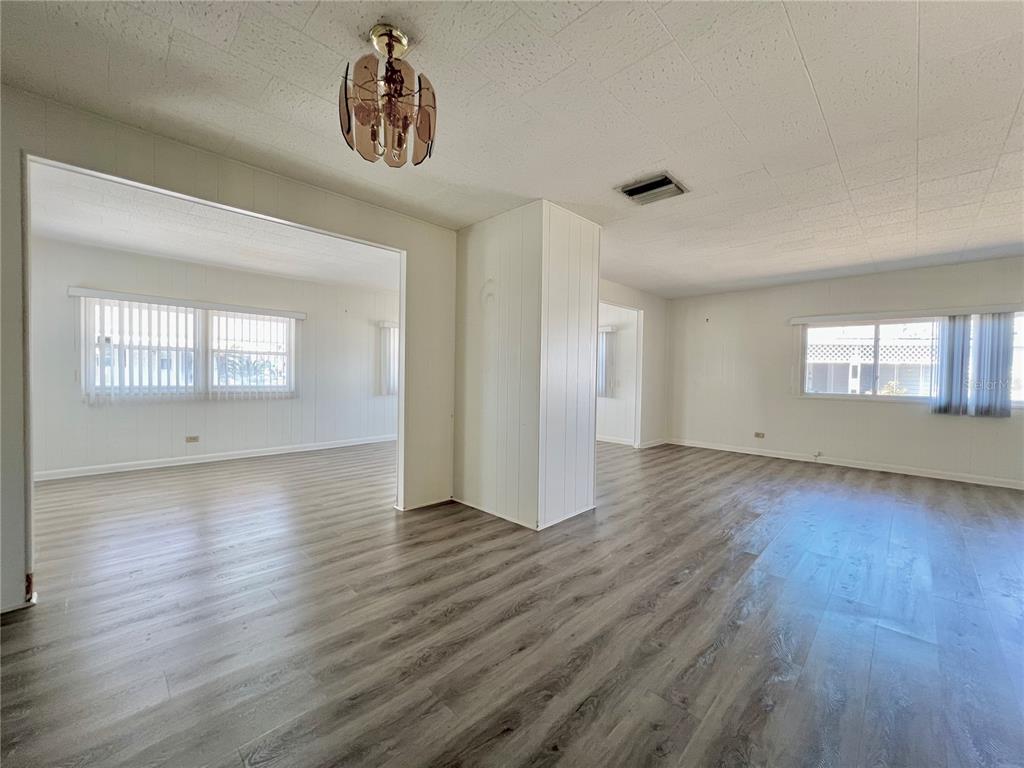 1100 South Belcher Road, Unit 781 Largo, FL 33771 - Photo 23 of 65 Gallery Image 23