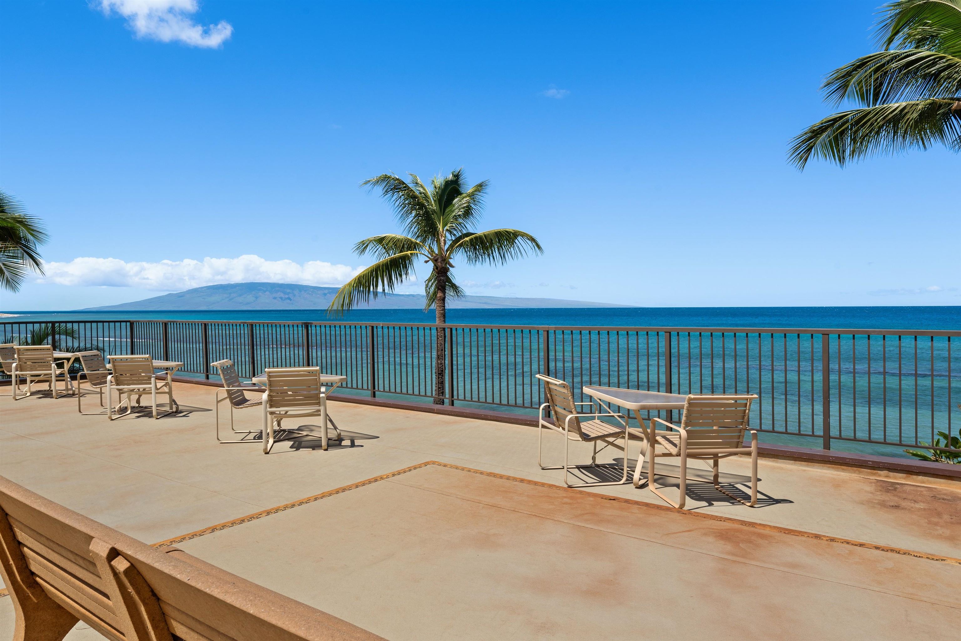 3823 Lower Honoapiilani Road, Unit 101 Lahaina, HI 96761 - Photo 17 of 19 Gallery Image 17