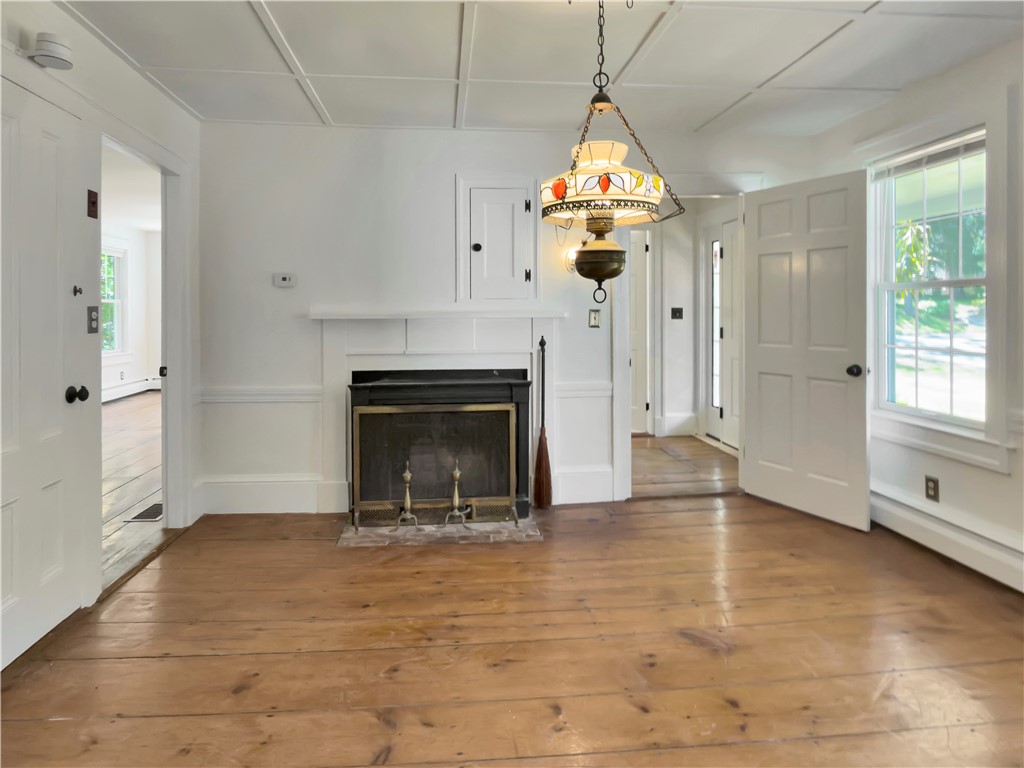 33 Indian Pond Road Kingston, MA 02364 - Photo 12 of 44