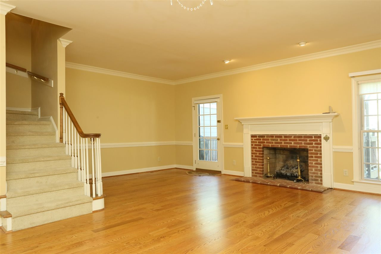 402 Weathergreen Drive Raleigh, NC 27615 - Photo 11 of 30 Photo 11