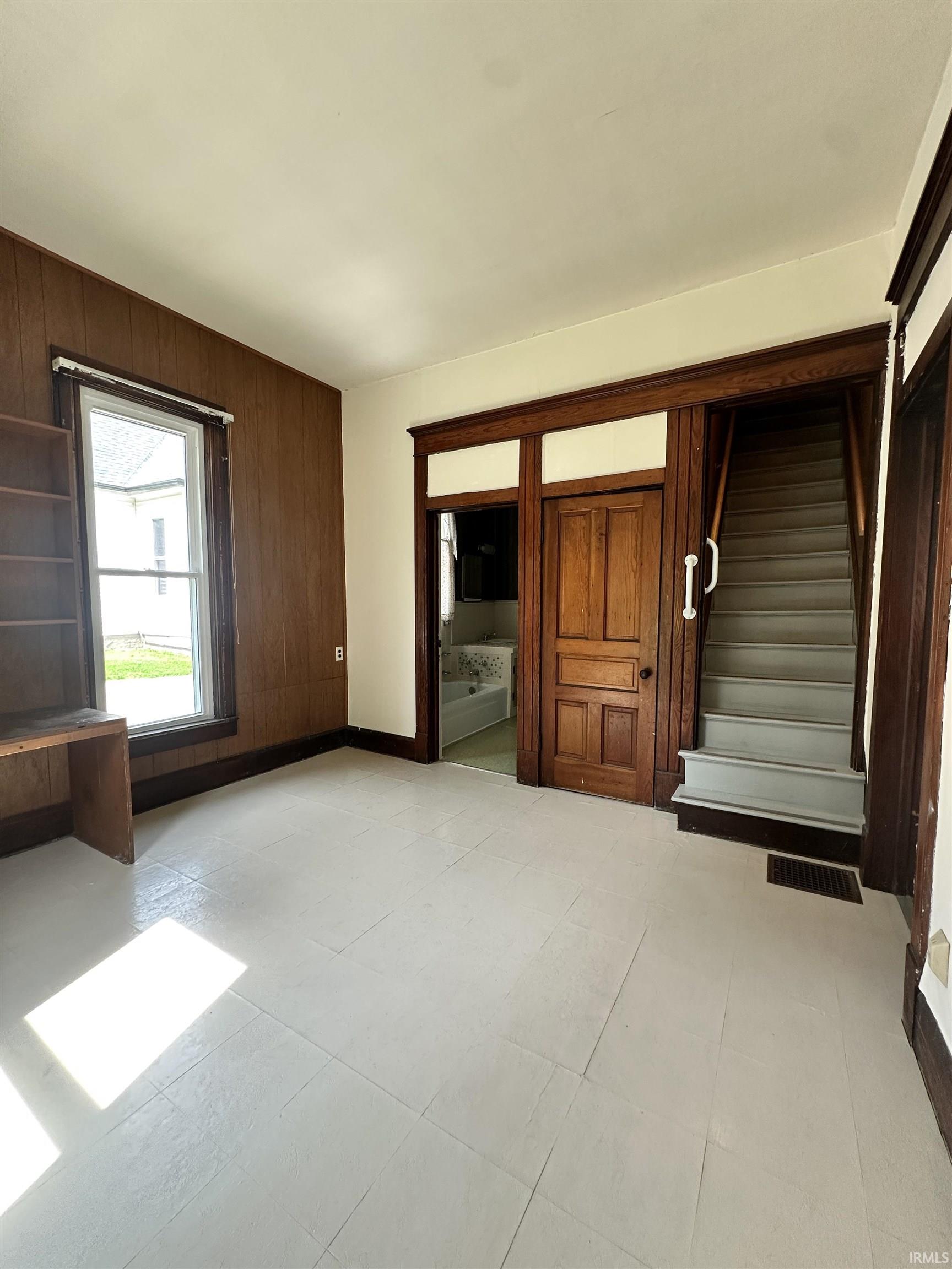 235 South Seminary Street Princeton, IN 47670 - Photo 22 of 38