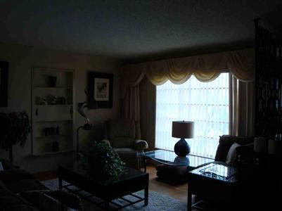 3443 South Genesee Road Burton, MI 48519 - Photo 2 of 13 20139402-1.JPG