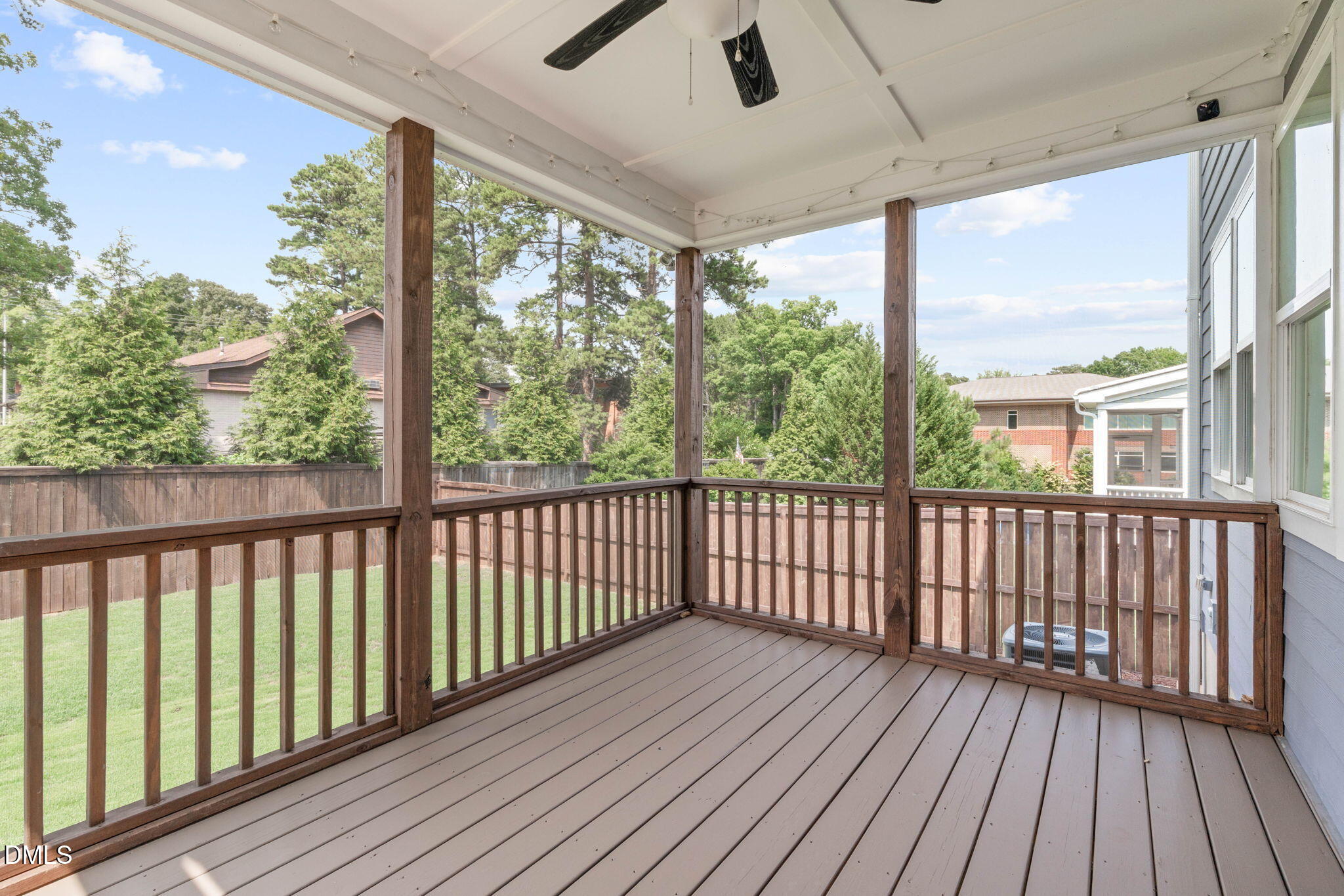 5008 Centerbud Place Raleigh, NC 27606 - Photo 26 of 31 A-35