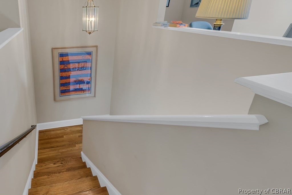 5824 Rivers Landing Terrace White Stone, VA 22578 - Photo 23 of 49