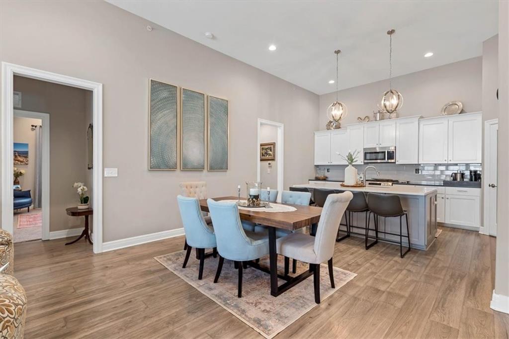 6474 Barth Road Shawnee, KS 66226 - Photo 14 of 27