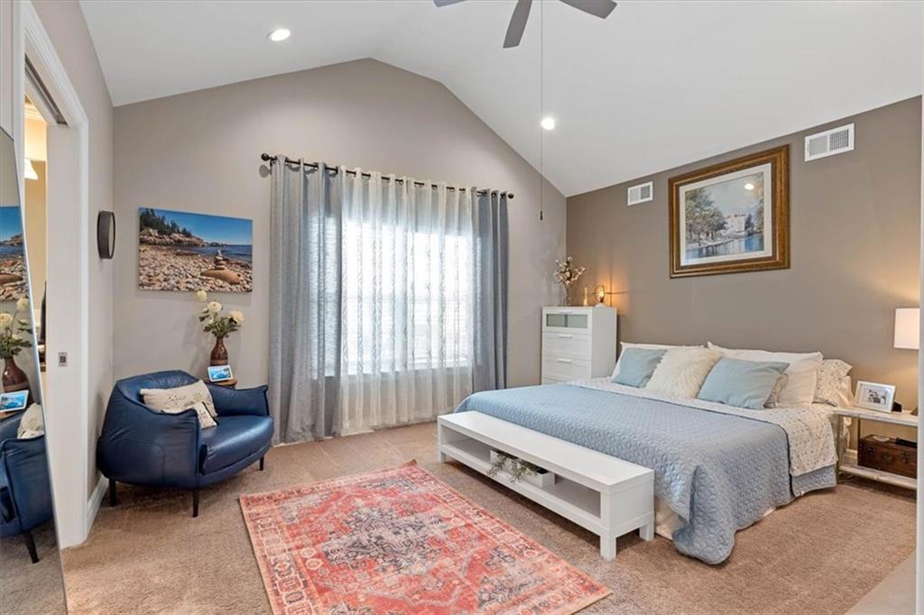 6474 Barth Road Shawnee, KS 66226 - Photo 15 of 27