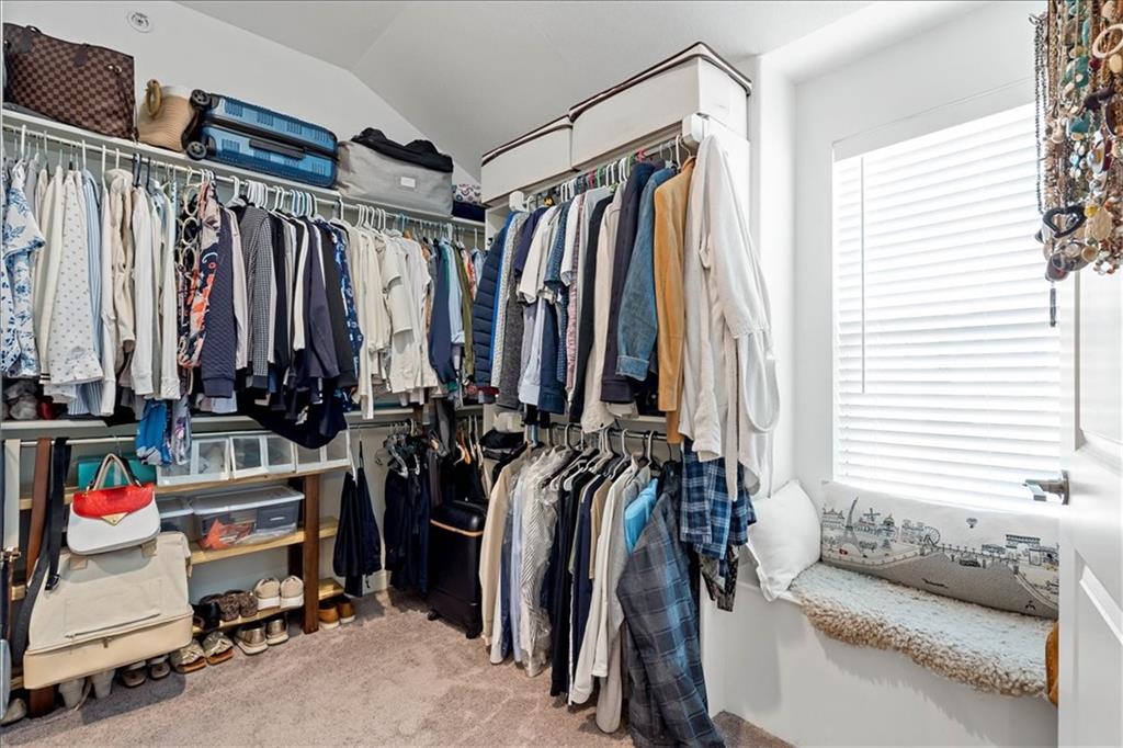 6474 Barth Road Shawnee, KS 66226 - Photo 16 of 27