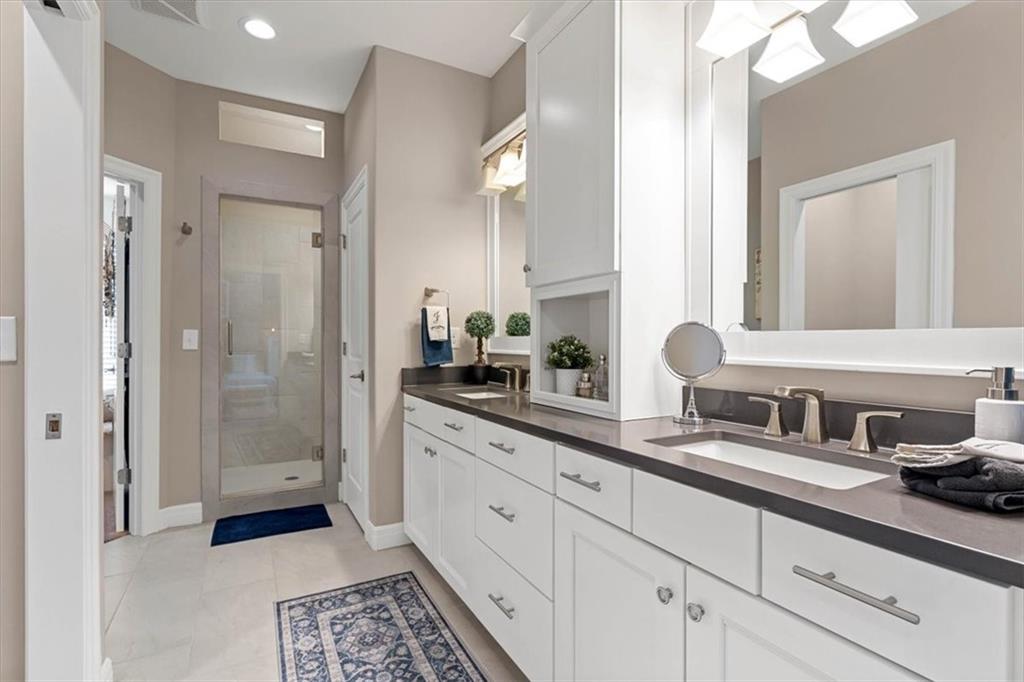 6474 Barth Road Shawnee, KS 66226 - Photo 17 of 27