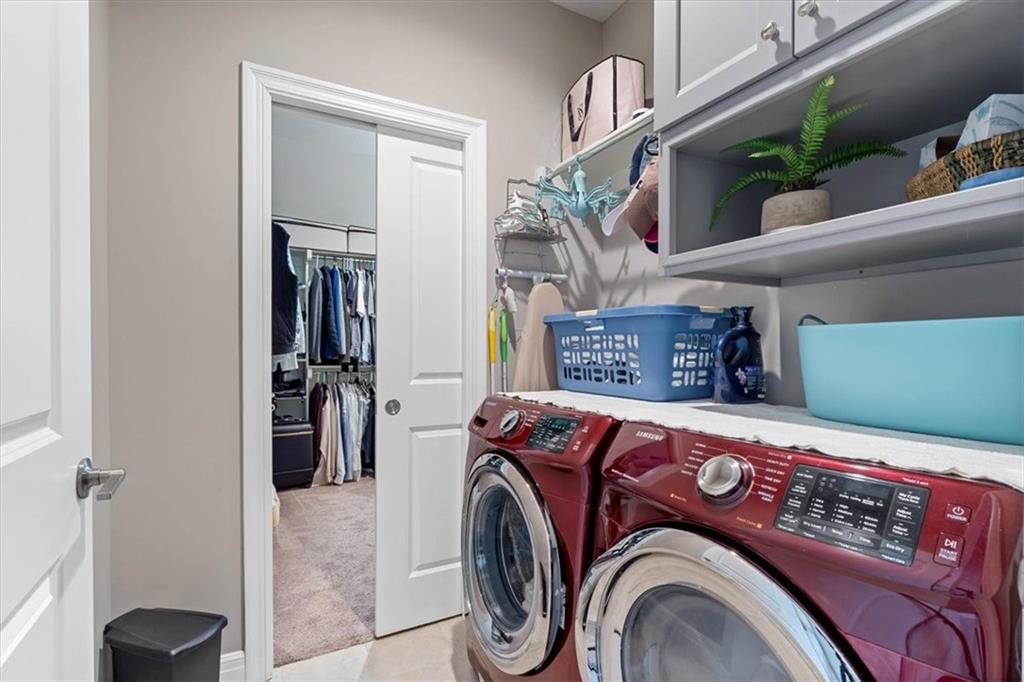 6474 Barth Road Shawnee, KS 66226 - Photo 18 of 27