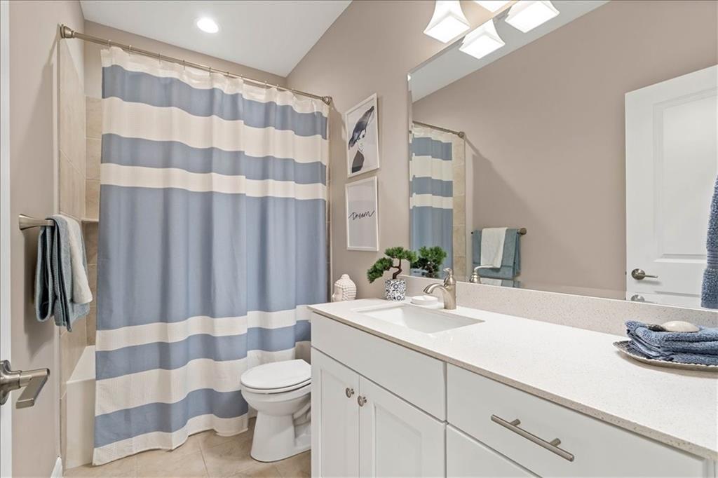 6474 Barth Road Shawnee, KS 66226 - Photo 19 of 27