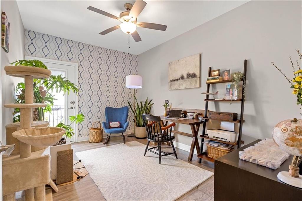 6474 Barth Road Shawnee, KS 66226 - Photo 20 of 27