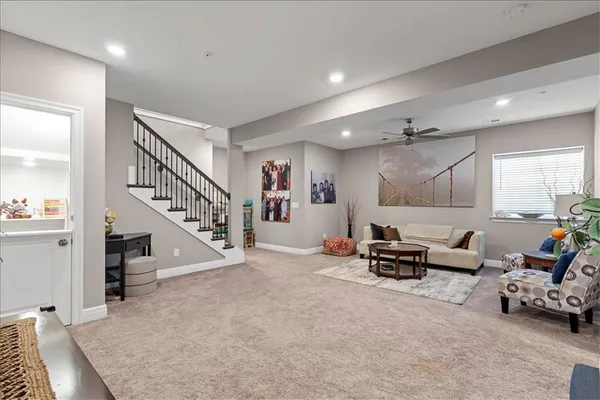 $475,000 | 6474 Barth Road, Shawnee, KS 66226
