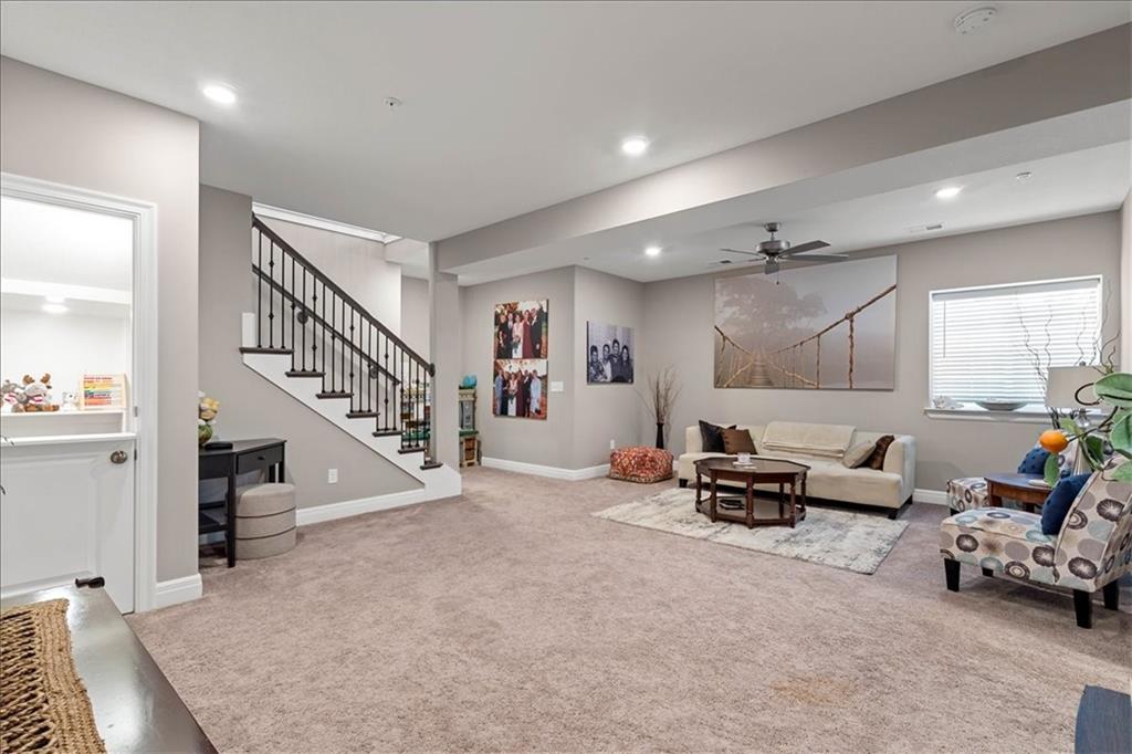 6474 Barth Road Shawnee, KS 66226 - Photo 21 of 27