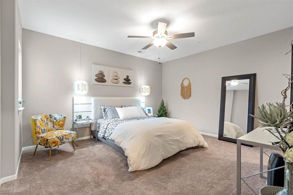 6474 Barth Road Shawnee, KS 66226 - Photo 23 of 27