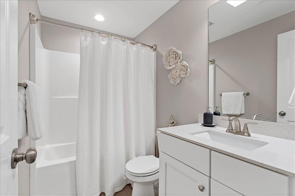 6474 Barth Road Shawnee, KS 66226 - Photo 24 of 27