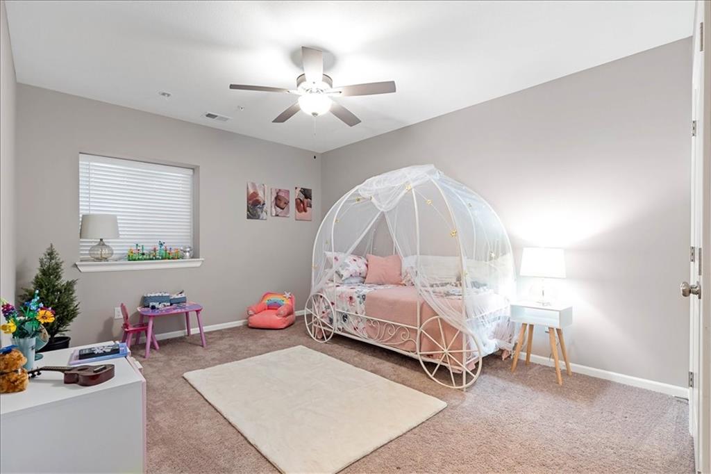 6474 Barth Road Shawnee, KS 66226 - Photo 25 of 27