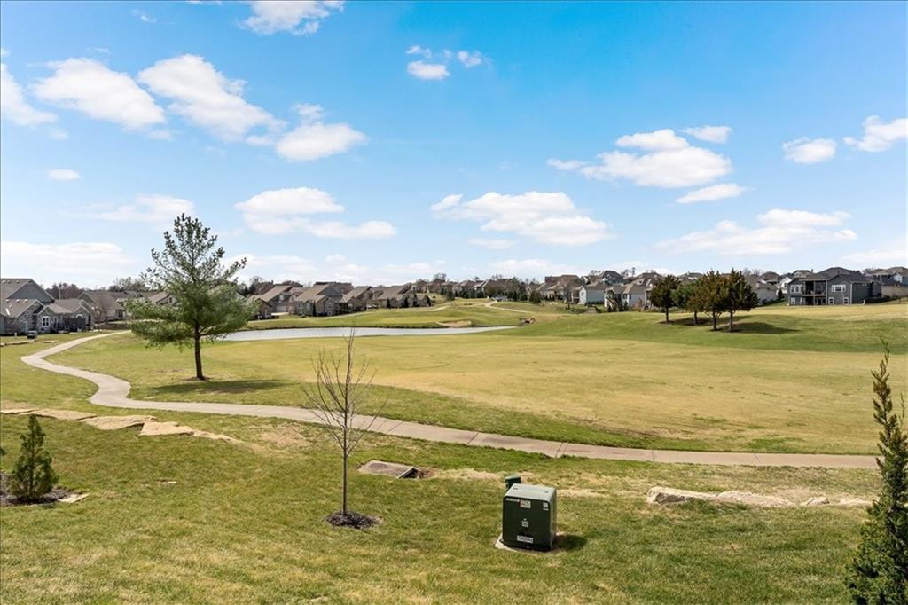 6474 Barth Road Shawnee, KS 66226 - Photo 27 of 27