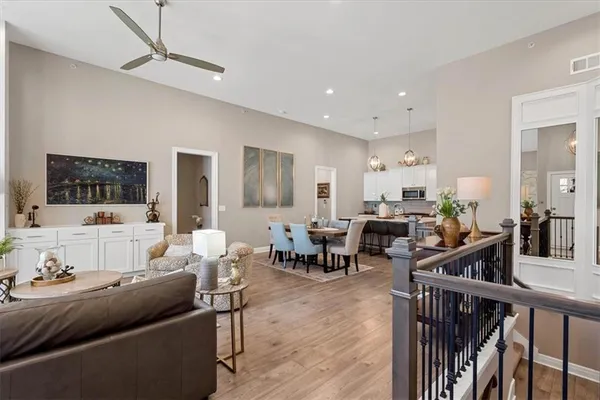 $475,000 | 6474 Barth Road, Shawnee, KS 66226