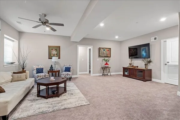 $475,000 | 6474 Barth Road, Shawnee, KS 66226