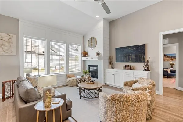 $475,000 | 6474 Barth Road, Shawnee, KS 66226