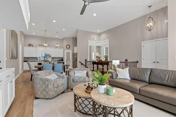 $475,000 | 6474 Barth Road, Shawnee, KS 66226