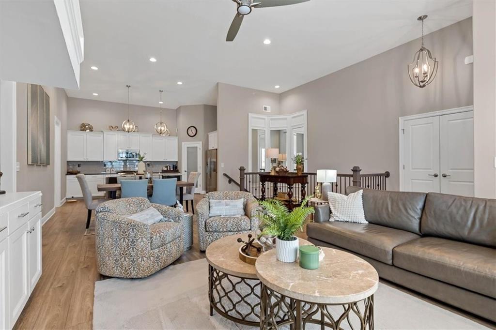 6474 Barth Road Shawnee, KS 66226 - Photo 8 of 27