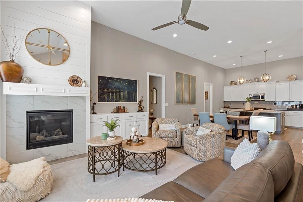 6474 Barth Road Shawnee, KS 66226 - Photo 9 of 27