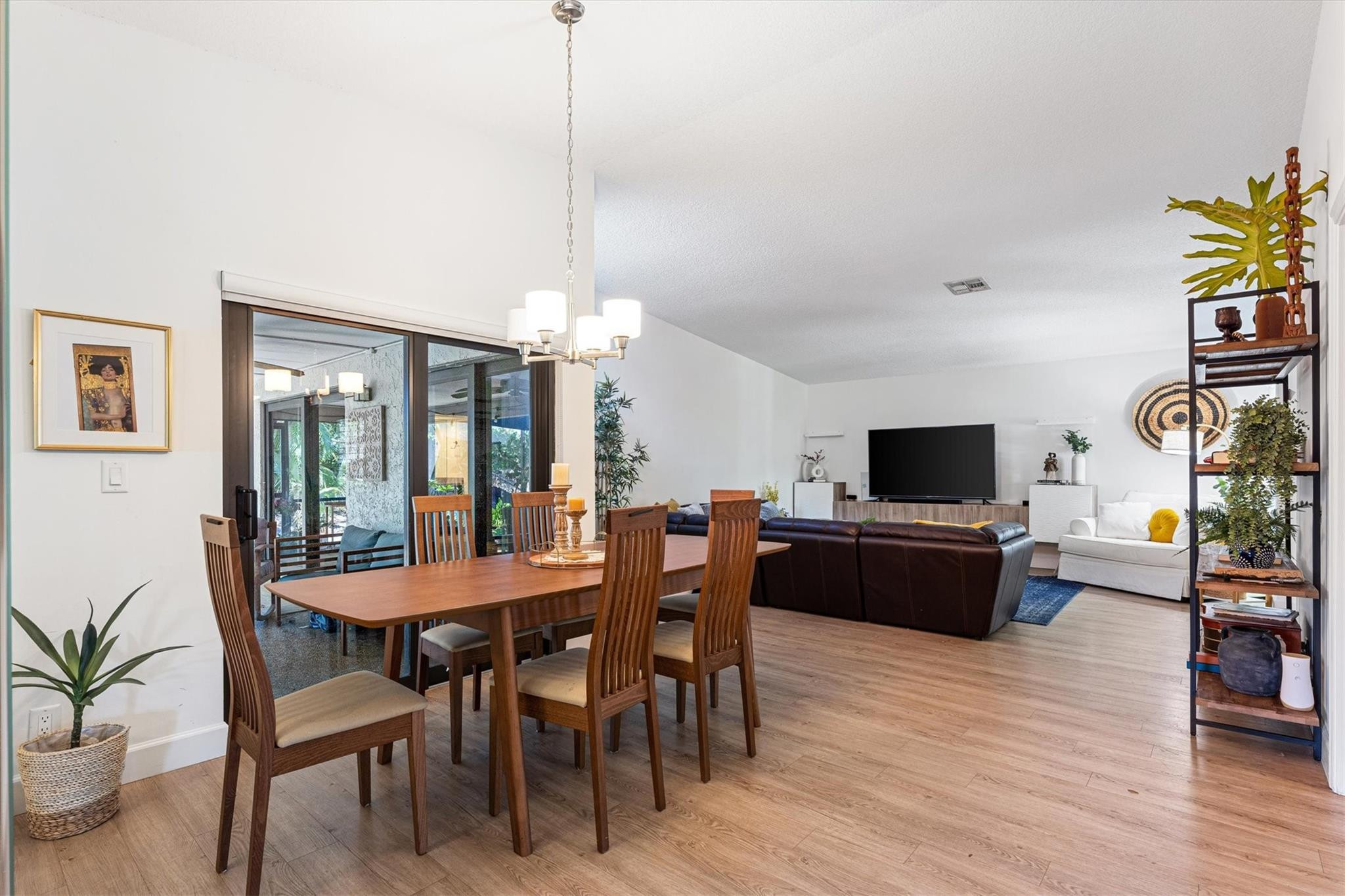 8979 Old Pine Way Boca Raton, FL 33433 - Photo 8 of 44 Photo 8