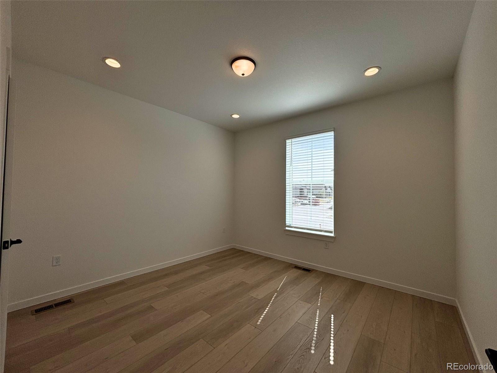 8895 South Riviera Way Aurora, CO 80016 - Photo 32 of 32