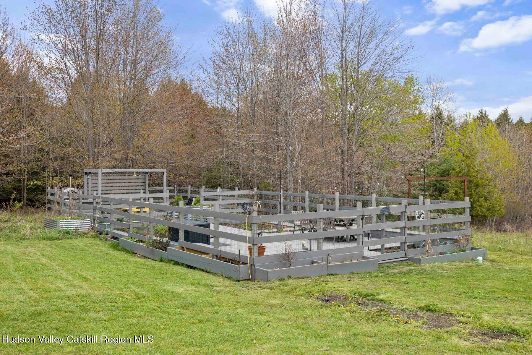 27 Anchor Camp Road Windham, NY 12496 - Photo 68 of 86 photo_online_017