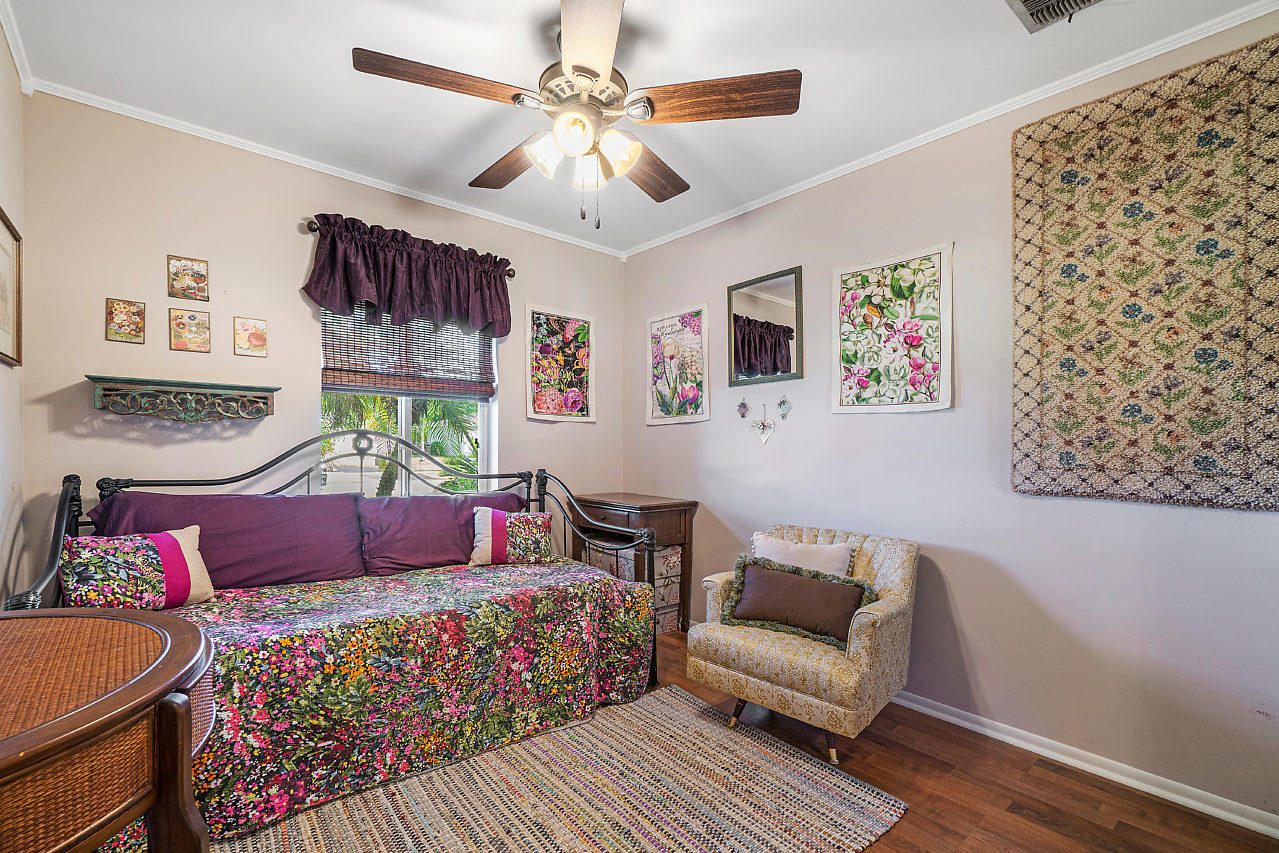 9761 Alaska Circle Boca Raton, FL 33434 - Photo 20 of 28 021-9761AlaskaCir-BocaRaton-FL-small
