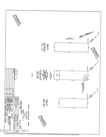 $265,000 | 2180 Highway 304, Unit B, Bayboro, NC 28515
