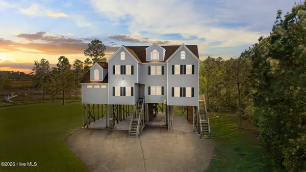 $265,000 | 2180 Highway 304, Unit B, Bayboro, NC 28515